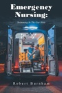 Cover: Emergency Nursing - AuthorHouse