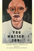 Cover: You Matter, Too! - AuthorHouse