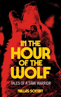 Enlarge image Cover: In the Hour of the Wolf - PM Press