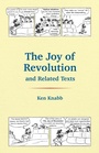Cover: The Joy of Revolution and Related Texts - PM Press