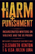 Cover: Harm and Punishment - Haymarket Books