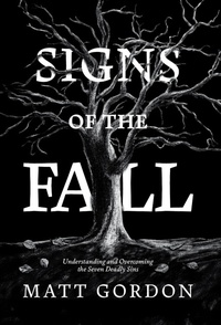 Enlarge image Cover: Signs of the Fall - Streamline Books