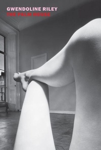 Enlarge image Cover: The Palm House - New York Review of Books