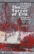 Cover: The Terror of Evil - Academic Studies Press