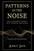 Cover: Patterns in the Noise - Notion Press