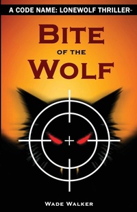 Enlarge image Cover: Bite of the Wolf - World Mythic Entertainment