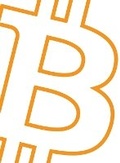 Cover: Bitcoin Coffee Table Book - Table Books Pro