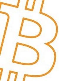 Enlarge image Cover: Bitcoin Coffee Table Book - Table Books Pro