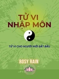Cover: T? Vi Nh?p Mon - Jennifer Uyen Le