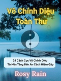 Cover: Vo Chinh Di?u Toan Thu - Jennifer Uyen Le