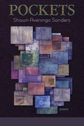 Cover: Pockets - Moonpath Press