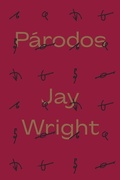 Cover: Parados - Flood Editions