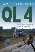 Cover: Ql 4 - Jamesgarrison