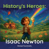 Abbildung von: History's Heroes - Painted Fence Publishing Ltd.