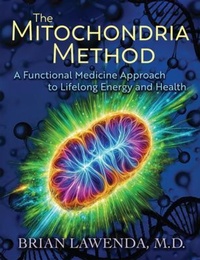 Abbildung von: The Mitochondria Method - Mitochondria Method