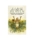 Cover: She Fights Like Heaven - Whispers and Warfare