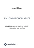 Cover: Dialog mit einem K&auml;fer - SBW Verlag
