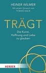 Bild: Trägt - Verlag Herder