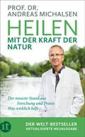 Abbildung von: Heilen mit der Kraft der Natur - Insel