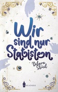 Cover: Wir sind nur Statisten - Nova MD