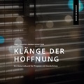 Cover: Kl&auml;nge der Hoffnung - BoD - Books on Demand