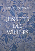 Cover: Jenseits des Windes - BoD - Books on Demand