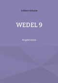 Abbildung von: Wedel 9 - BoD - Books on Demand