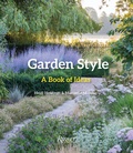 Cover: Garden Style - Rizzoli International Publications