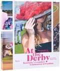 Cover: At the Derby - Rizzoli International Publications