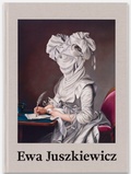 Cover: Ewa Juszkiewicz - Rizzoli International Publications