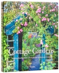 Cover: Cottage Gardens - Rizzoli International Publications