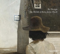 Abbildung von: By Design - Rizzoli International Publications