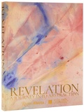 Cover: Revelation - Rizzoli International Publications