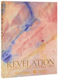Enlarge image Cover: Revelation - Rizzoli International Publications