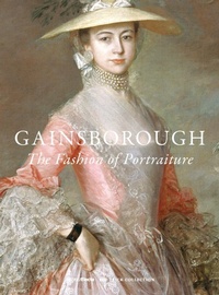 Abbildung von: Gainsborough - Rizzoli International Publications