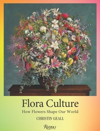 Abbildung von: Flora Culture - Rizzoli International Publications
