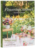 Cover: Flowering Outdoors - Rizzoli International Publications