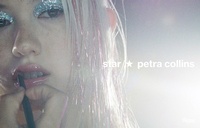 Abbildung von: Petra Collins: STAR - Rizzoli International Publications