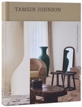 Cover: Tamsin Johnson - Rizzoli International Publications