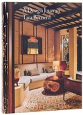 Cover: Tara Bernerd: A Design Journey - Rizzoli International Publications