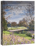 Cover: Green-Roof Houses - Rizzoli International Publications