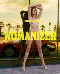Abbildung von: Womanizer - Rizzoli International Publications