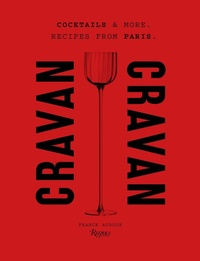 Abbildung von: Cravan - Rizzoli International Publications