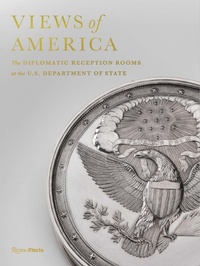 Abbildung von: Views of America - Rizzoli International Publications
