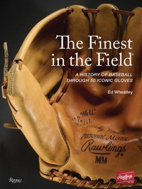 Abbildung von: The Finest in the Field (R) - Rizzoli International Publications