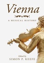 Cover: Vienna - Cambridge University Press