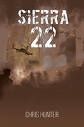 Cover: Sierra 22 - Austin Macauley Publishers