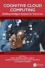 Cover: Cognitive Cloud Computing - CRC Press