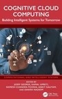 Cover: Cognitive Cloud Computing - CRC Press