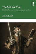 Bild: The Self on Trial - Routledge
